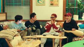 The Boyfriend S01E06 1080p WEB h264-EDITH EZTV