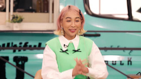 The Boyfriend S01E06 XviD-AFG EZTV