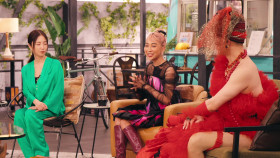 The Boyfriend S01E07 1080p WEB h264-EDITH EZTV