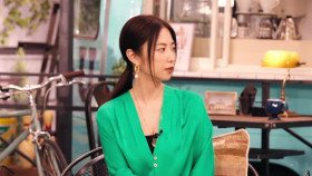 The Boyfriend S01E07 XviD-AFG EZTV