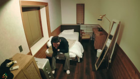 The Boyfriend S01E08 1080p HEVC x265-MeGusta EZTV