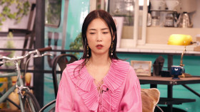 The Boyfriend S01E08 1080p WEB h264-EDITH EZTV