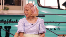 The Boyfriend S01E09 1080p HEVC x265-MeGusta EZTV