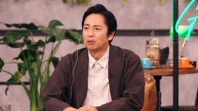 The Boyfriend S01E09 1080p WEB h264-EDITH EZTV