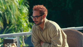 The Boyfriend S01E09 XviD-AFG EZTV