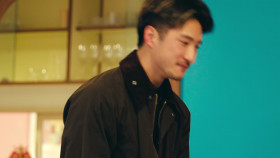 The Boyfriend S01E10 1080p HEVC x265-MeGusta EZTV