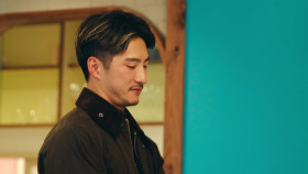 The Boyfriend S01E10 1080p WEB h264-EDITH EZTV