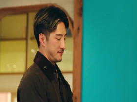 The Boyfriend S01E10 480p x264-mSD EZTV