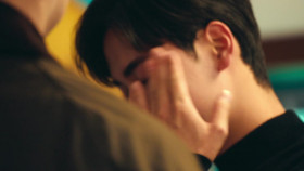 The Boyfriend S01E10 720p WEB h264-EDITH EZTV