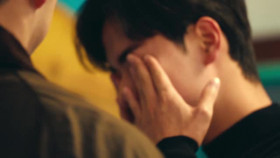 The Boyfriend S01E10 XviD-AFG EZTV