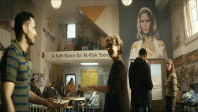 The boys S04E01 XviD-AFG EZTV