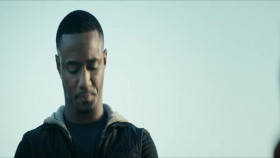 The boys S04E02 XviD-AFG EZTV