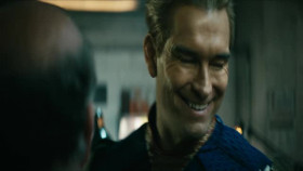 The Boys S04E04 XviD-AFG EZTV