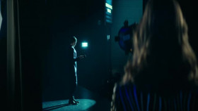 The Boys S04E05 XviD-AFG EZTV