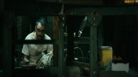 The Boys S04E07 XviD-AFG EZTV