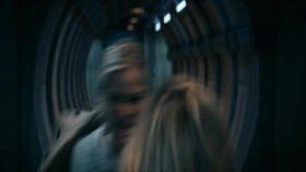 The Boys S04E08 XviD-AFG EZTV