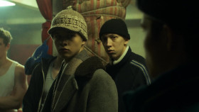 The Boys Word Blood on the Asphalt S01E02 1080p WEB H264-SPETSNAZ EZTV