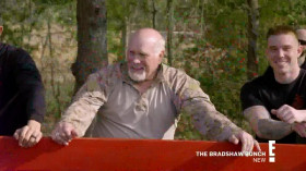 The Bradshaw Bunch S01E04 A Few Good Men HDTV x264-CRiMSON EZTV