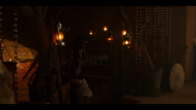 The Brave Ones S01 ZULU 1080p NF WEBRip DDP5 1 x264-SMURF EZTV