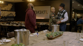 The Braxtons S01E04 1080p WEB h264-EDITH EZTV