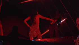 The Braxtons S01E08 1080p WEB h264-EDITH EZTV