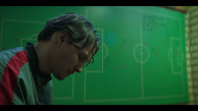 The Breakthrough S01E01 720p HEVC x265-MeGusta EZTV