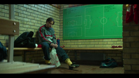 The Breakthrough S01E01 The Unthinkable 1080p NF WEB-DL DUAL DDP5 1 H 264-FLUX EZTV