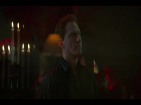 The Breakthrough S01E02 480p x264-mSD EZTV