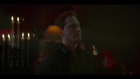 The Breakthrough S01E02 Leave No Stone Unturned 1080p NF WEB-DL DUAL DDP5 1 H 264-FLUX EZTV