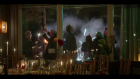 The Breakthrough S01E02 XviD-AFG EZTV