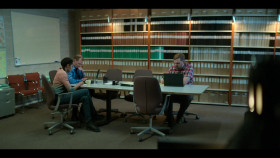 The Breakthrough S01E03 1080p WEB h264-EDITH EZTV