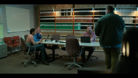 The Breakthrough S01E03 720p HEVC x265-MeGusta EZTV