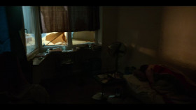 The Breakthrough S01E04 1080p HEVC x265-MeGusta EZTV