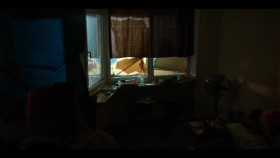 The Breakthrough S01E04 A Lonely Person 1080p NF WEB-DL DUAL DDP5 1 H 264-FLUX EZTV