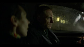 The Breakthrough S01E04 XviD-AFG EZTV