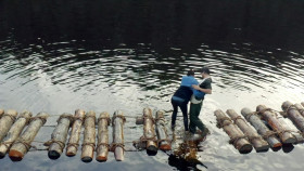 The Bridge AU S01 1080p AMZN WEBRip DDP2 0 x264-NTb EZTV