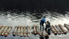 The Bridge AU S01 1080p WEBRip AAC2 0 x264-BTN EZTV