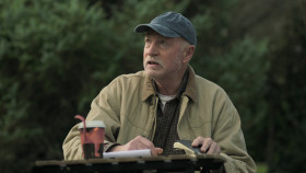 The Brokenwood Mysteries S10E01 1080p WEB H264-DiMEPiECE EZTV