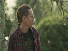 The Brokenwood Mysteries S10E01 480p x264-mSD EZTV