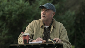 The Brokenwood Mysteries S10E01 Brokenwood-o-saurus 1080p WEBRip 10Bit DDP2 0 HEVC-d3g EZTV