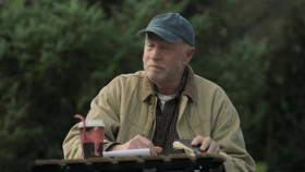 The Brokenwood Mysteries S10E01 XviD-AFG EZTV