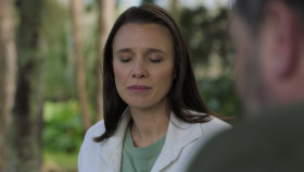 The Brokenwood Mysteries S10E02 1080p HEVC x265-MeGusta EZTV