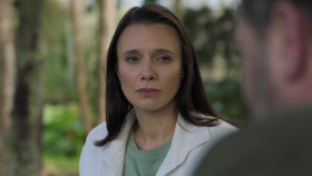 The Brokenwood Mysteries S10E02 1080p WEB H264-DiMEPiECE EZTV