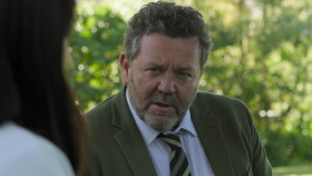 The Brokenwood Mysteries S10E02 1080p WEBRip 10Bit DDP2 0 HEVC-d3g EZTV