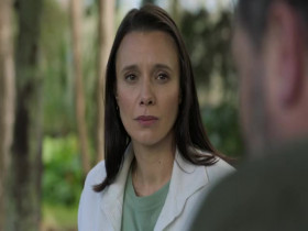 The Brokenwood Mysteries S10E02 480p x264-mSD EZTV