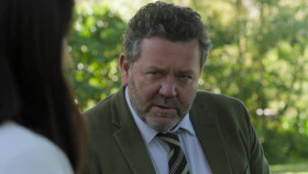 The Brokenwood Mysteries S10E02 XviD-AFG EZTV