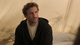 The Brokenwood Mysteries S10E03 1080p WEB H264-DiMEPiECE EZTV