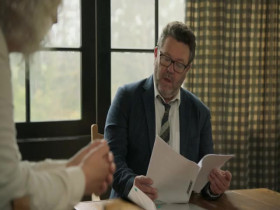 The Brokenwood Mysteries S10E03 480p x264-mSD EZTV