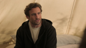 The Brokenwood Mysteries S10E03 Publish or Be Damned 1080p WEBRip 10Bit DDP2 0 HEVC-d3g EZTV