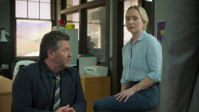 The Brokenwood Mysteries S10E04 1080p WEBRip 10Bit DDP2 0 HEVC-d3g EZTV